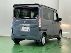 �緿�ơ��륲���ȥ��ݥ��顼�����ǥե����⥹������å���ˤ��Ƥ��ޤ�����®���Ի��ˤ����԰�����ǽ��ͥ��Ƥ��ơ���ǳ��ˤ��礭���׸����ޤ� 6