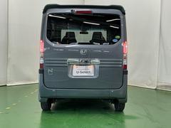 ���줬���夷�䤹����䥬�饹�ˤϥ��磻�ѡ����դ��Ƥ��ޤ����ե���ȤΥ磻�ѡ����ϣΤλ��ϥ��եȥ�С����С����������ȥ��磻�ѡ�����󥯤��ƺ�ư������䡼�ʻ볦���ݤƤޤ� 7