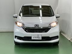 �ϥ�����إåɥ饤�Ȥ��Ȥ��ߤΤ��뿧��ͥ���������뤯�ȼͤ��ޤ��������ȥ饤�ȥ���ȥ������դ��Ǽ��Ϥ����뤵�˱����Ƽ�ư���������������ޤ� 4