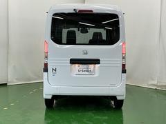 ���줬���夷�䤹����䥬�饹�ˤϥ��磻�ѡ����դ��Ƥ��ޤ����ե���ȤΥ磻�ѡ����ϣΤλ��ϥ��եȥ�С����С����������ȥ��磻�ѡ�����󥯤��ƺ�ư������䡼�ʻ볦���ݤƤޤ� 7