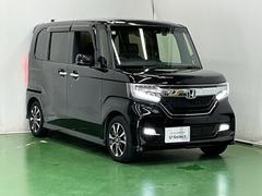 ��������գ֡��ɣҥ��åȥ��饹�ϻ糰���ʣգ֡ˤ�ۤܥ��åȤ��ơ����ꥸ��Ȥ����뤵�θ������ֳ����ʣɣҡˤ⥫�åȡ���˼���̤���ƾ��ͤΤ�ȩ�����ڤ˼��ޤ�����ŷ���Ͼ�ä��ִ֤���㤤��Ƚ��ޤ� 5