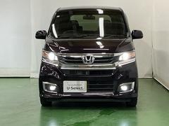 �ڣȣɣġۥǥ������㡼���إåɥ饤�Ȥ���������Ƥ��ޤ���������Ի��䱫���������뤯������������Ȥ餹���Ȥ�����ޤ����и��֤���⸫���䤹���Τ������ܶ���Τ餻�뤳�Ȥ����ޤ��� 4