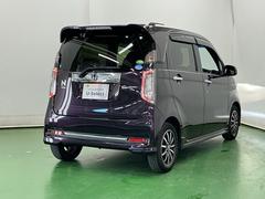 �緿�ơ��륲���ȥ��ݥ��顼�����ǥե����⥹������å���ˤ��Ƥ��ޤ�����®���Ի��ˤ����԰�����ǽ��ͥ��Ƥ��ơ���ǳ��ˤ��礭���׸����ޤ� 5