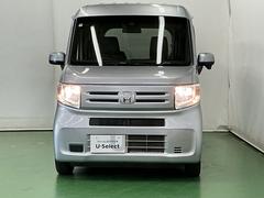 �ϥ�����إåɥ饤�Ȥ��Ȥ��ߤΤ��뿧��ͥ���������뤯�ȼͤ��ޤ� 4