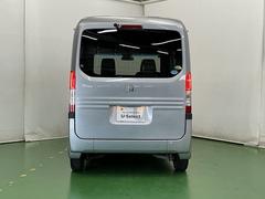 �ꥢ�ϥץ饤�Х������饹�դǤ��������ܤ⤫�ä������Ǥ���͡��ޤ������۸����ɤ��Τ���˼�θ������ɤ�������̤⤢���Ǥ�����������򹵤���ˤ����ǳ�����⸫����ޤ��衣 6