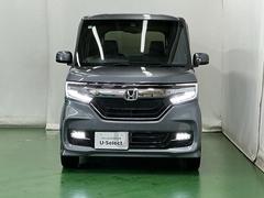 ���뤯�������Ϥ⾯�ʤ��ڣ̣ţĥإåɥ饤�ȡۡ��ɹ��ʻ볦����ݤ�������ΰ¿�������Ƥ���ޤ��� 4