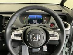 �ȣ���᥻�󥷥󥰡����ͷڸ��֥졼�����ߥ��ȥ졼�������롼������ȥ����롡�����ݻ��ٱ祷���ƥ����Ρ����⤤�¿��Ȳ�Ŭ�ΰ�����ž�ٱ祷���ƥ���������Ƥ��ޤ� 3