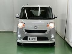 �ϥ�����إåɥ饤�Ȥ��Ȥ��ߤΤ��뿧��ͥ���������뤯�ȼͤ��ޤ��������ȥ饤�ȥ���ȥ������դ��Ǽ��Ϥ����뤵�˱����Ƽ�ư���������������ޤ��� 4