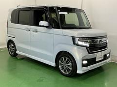 �ۥ���������꡼�ʥ���ܤʤΤǡ������ؤΥɥ饤�֤⤪Ǥ�������������ƥ���󥰺���¦�˥����ǥ�����Ϣ�Υ���ȥ����륹���å������֤��Ƥ��ޤ��������ϻ������餹���Ȥʤ���ž�˽���Ǥ��ޤ� 3