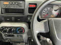 �����饸�����դ��Ƥ��ޤ� 3