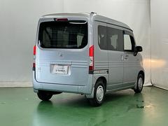 �ꥢ�ϥץ饤�Х������饹�դǤ��������ܤ⤫�ä������Ǥ���͡��ޤ������۸����ɤ��Τ���˼�θ������ɤ�������̤⤢���Ǥ�����������򹵤���ˤ����ǳ�����⸫����ޤ��衣 7
