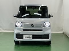 �̣ţĥإåɥ饤�Ȥ��������Ƥ��ޤ����̣ţĥإåɥ饤�ȤϤȤƤ����뤯����������������Ԥ�������¿��Ǥ��������ȥ饤�ȥ���ȥ������դ��Ǽ��Ϥ����뤵�˱����Ƽ�ư���������������ޤ� 4