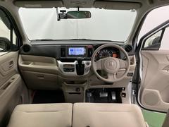�ե���ȥ��饹���礭�����磻�ɤʻ볦�Ǳ�ž�⤷�䤹���ʤ�褦�����ꤵ��Ƥ��ޤ�����ǧ���Τ褤����ѥͼ���Ǥ��������å��䥫�åץۥ������Ȥ��䤹�����֤����֤���Ƥ��ޤ��� 2