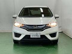 �ϥ�����إåɥ饤�Ȥ��Ȥ��ߤΤ��뿧��ͥ���������뤯�ȼͤ��ޤ��� 4