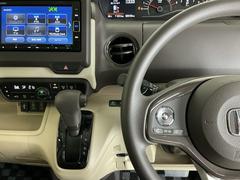 �ۥ���������꡼�ʥ���ܤʤΤǡ������ؤΥɥ饤�֤⤪Ǥ�������������ƥ���󥰺���¦�˥����ǥ�����Ϣ�Υ���ȥ����륹���å������֤��Ƥ��ޤ��������ϻ������餹���Ȥʤ���ž�˽���Ǥ��ޤ� 3