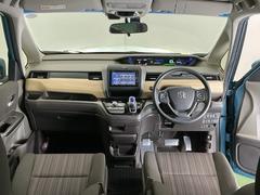 �ɥ饤�С����濴�˼����˼꤬�Ϥ����֤ˣ��ԥ��쥯�ȥ�С��䥨�������͡��������å��ʤɤ����֡��������ͥ��Ƥ��ޤ� 2