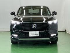 �������� �塧�ȣţ֣ڡ��ɥ�쥳�������ʥӡ��ҥ���顡�֥롼�ȥ����� 0804939A30260806W003 4