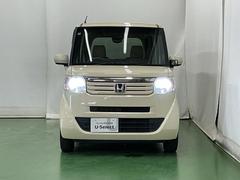 �ϥ�����إåɥ饤�Ȥ��Ȥ��ߤΤ��뿧��ͥ���������뤯�ȼͤ��ޤ��� 4