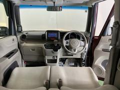 �ɥ饤�С����濴�˼����˼꤬�Ϥ����֤ˣ��ԥ��쥯�ȥ�С��䥨�������͡��������å��ʤɤ����֡��������ͥ��Ƥ��ޤ� 2