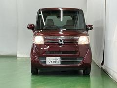 �ϥ�����إåɥ饤�Ȥ��Ȥ��ߤΤ��뿧��ͥ���������뤯�ȼͤ��ޤ��� 4