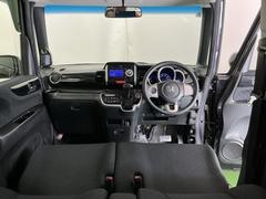 �ե���ȥ��饹���礭�����磻�ɤʻ볦�Ǳ�ž�⤷�䤹���ʤ�褦�����ꤵ��Ƥ��ޤ��� 2
