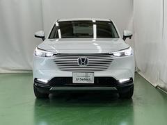 �̣ţĥإåɥ饤�Ȥ��������Ƥ��ޤ����̣ţĥإåɥ饤�ȤϤȤƤ����뤯����������������Ԥ�������¿��Ǥ��������ȥ饤�ȥ���ȥ������դ��Ǽ��Ϥ����뤵�˱����Ƽ�ư���������������ޤ� 4