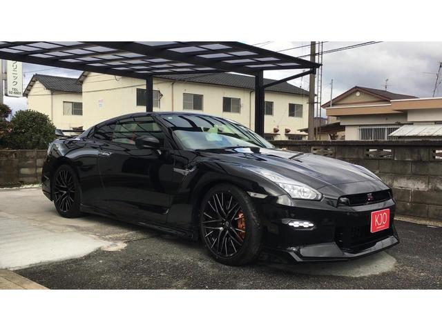 ＧＴ－Ｒ ブラックエディション　ＭＹ２４　プライバシーガラス　ドラレコ　ＥＴＣ　５イヤーコートエクセレント　メンテナンスプロ車検付５４　アクティブＡＦＳ（22枚目）