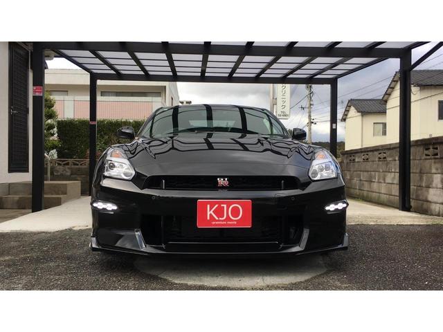 日産 ＧＴ－Ｒ