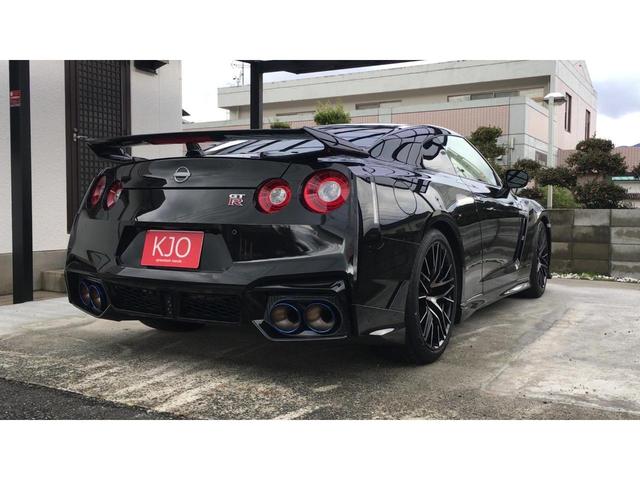 日産 ＧＴ－Ｒ