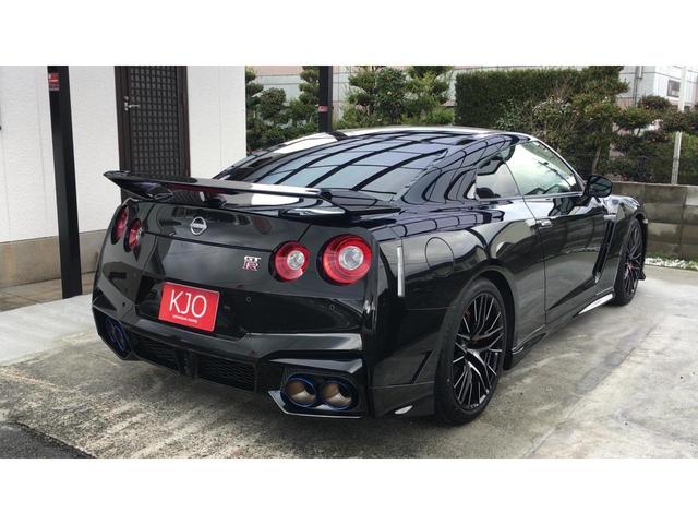 日産 ＧＴ－Ｒ