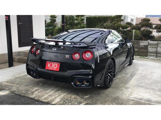 日産 ＧＴ－Ｒ