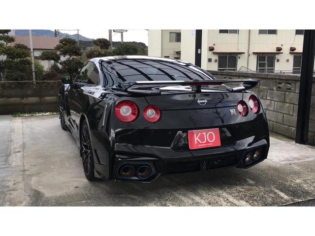 日産 ＧＴ－Ｒ