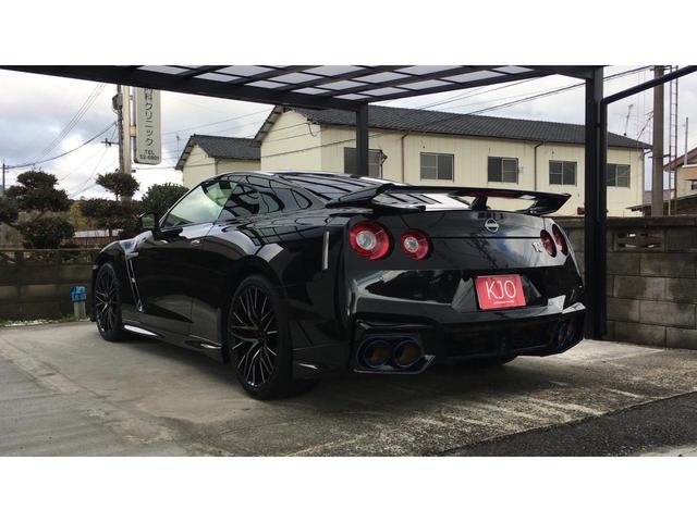 日産 ＧＴ－Ｒ