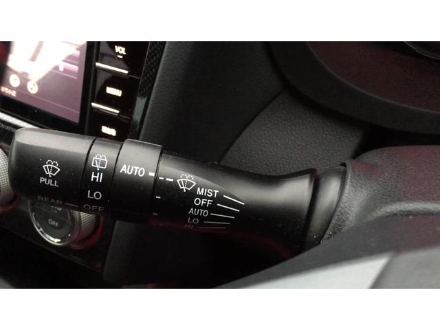 ＷＲＸ ＳＴＩ ＳＴＩ　タイプＳ　ＳＴＩパフォーマンスパッケージ　柿本改マフラー　ＢＢＳアルミホイール　４ＷＤ　ドライブレコーダー　ＥＴＣ　ＬＥＤヘッドランプ　ＭＴ　スマートキー　盗難防止システム　パワーシート　衝突安全ボディ　ＥＳＣ（43枚目）