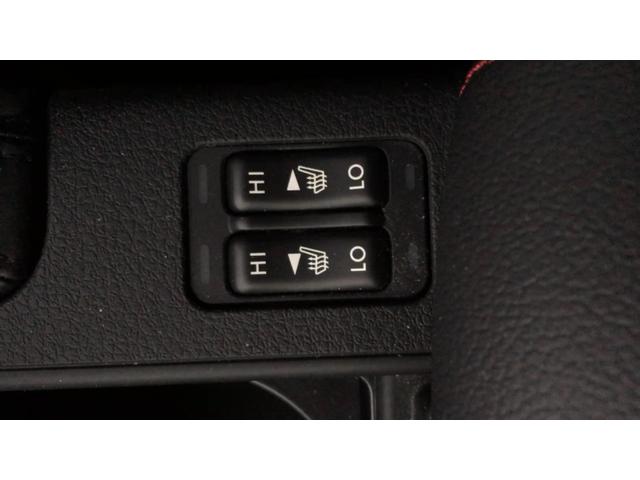 ＷＲＸ ＳＴＩ ＳＴＩ　タイプＳ　ＳＴＩパフォーマンスパッケージ　柿本改マフラー　ＢＢＳアルミホイール　４ＷＤ　ドライブレコーダー　ＥＴＣ　ＬＥＤヘッドランプ　ＭＴ　スマートキー　盗難防止システム　パワーシート　衝突安全ボディ　ＥＳＣ（47枚目）