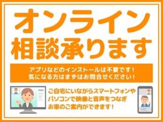 チェイサー ツアラーＶ　グランドパッケージ　純正５速ＭＴ　フルノーマル　ワンオーナー　ガレージ保管　ＥＴＣ　エンジン内部クリーニング　新品ＮＧＫイリジウムＲＸプラグ　オートエアコン　パワーステアリング　タイミングベルト交換済（10枚目）