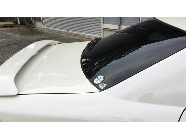 チェイサー ツアラーＶ　グランドパッケージ　純正５速ＭＴ　フルノーマル　ワンオーナー　ガレージ保管　ＥＴＣ　エンジン内部クリーニング　新品ＮＧＫイリジウムＲＸプラグ　オートエアコン　パワーステアリング　タイミングベルト交換済（17枚目）