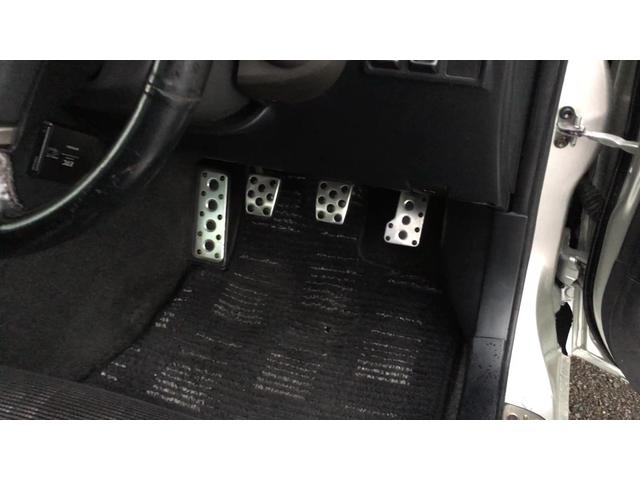 アルテッツァ RS200 Zエディション ボディー純正色全塗装 ヘッドライト磨きクリア塗装 内装リフレッシュ タイミングベルト交換 新品KOYOラジエター、エンジン燃焼室・インテークバルブ・スロットル・エアフロ清掃(27枚目)