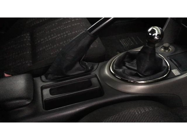 アルテッツァ RS200 Zエディション ボディー純正色全塗装 ヘッドライト磨きクリア塗装 内装リフレッシュ タイミングベルト交換 新品KOYOラジエター、エンジン燃焼室・インテークバルブ・スロットル・エアフロ清掃(28枚目)