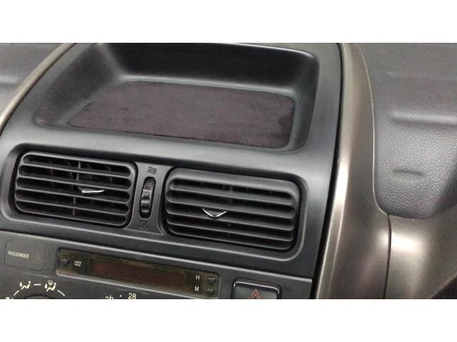 アルテッツァ RS200 Zエディション ボディー純正色全塗装 ヘッドライト磨きクリア塗装 内装リフレッシュ タイミングベルト交換 新品KOYOラジエター、エンジン燃焼室・インテークバルブ・スロットル・エアフロ清掃(30枚目)