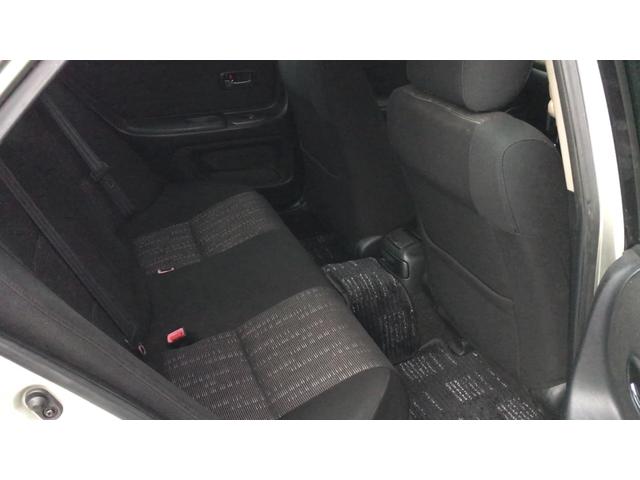 アルテッツァ RS200 Zエディション ボディー純正色全塗装 ヘッドライト磨きクリア塗装 内装リフレッシュ タイミングベルト交換 新品KOYOラジエター、エンジン燃焼室・インテークバルブ・スロットル・エアフロ清掃(34枚目)