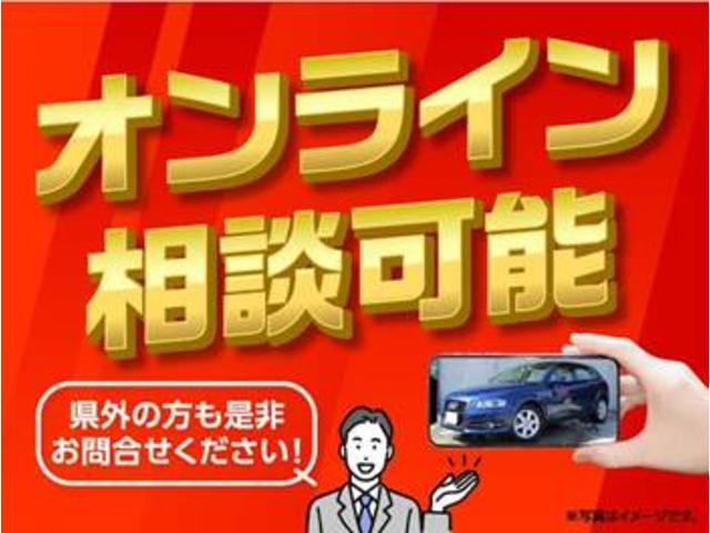 IS IS250 バージョンL サンルーフ BLITZ車高調 純正4ポッドブレーキ マルチモニター画面新品交換済 IS250Cホイール レグノタイヤ ETC ATオイルパン内清掃 エンジン内部洗浄(15枚目)