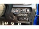 ＷＲＸ ＳＴＩ ＳＴＩ　タイプＳ　ＳＴＩパフォーマンスパッケージ　柿本改マフラー　ＢＢＳアルミホイール　４ＷＤ　ドライブレコーダー　ＥＴＣ　ＬＥＤヘッドランプ　ＭＴ　スマートキー　盗難防止システム　パワーシート　衝突安全ボディ　ＥＳＣ（6枚目）