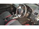 ＷＲＸ ＳＴＩ ＳＴＩ　タイプＳ　ＳＴＩパフォーマンスパッケージ　柿本改マフラー　ＢＢＳアルミホイール　４ＷＤ　ドライブレコーダー　ＥＴＣ　ＬＥＤヘッドランプ　ＭＴ　スマートキー　盗難防止システム　パワーシート　衝突安全ボディ　ＥＳＣ（7枚目）