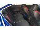 ＳＴＩ　タイプＳ　ＳＴＩパフォーマンスパッケージ　柿本改マフラー　ＢＢＳアルミホイール　４ＷＤ　ドライブレコーダー　ＥＴＣ　ＬＥＤヘッドランプ　ＭＴ　スマートキー　盗難防止システム　パワーシート　衝突安全ボディ　ＥＳＣ（10枚目）