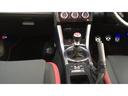 ＳＴＩ　タイプＳ　ＳＴＩパフォーマンスパッケージ　柿本改マフラー　ＢＢＳアルミホイール　４ＷＤ　ドライブレコーダー　ＥＴＣ　ＬＥＤヘッドランプ　ＭＴ　スマートキー　盗難防止システム　パワーシート　衝突安全ボディ　ＥＳＣ（13枚目）
