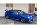 ＳＴＩ　タイプＳ　ＳＴＩパフォーマンスパッケージ　柿本改マフラー　ＢＢＳアルミホイール　４ＷＤ　ドライブレコーダー　ＥＴＣ　ＬＥＤヘッドランプ　ＭＴ　スマートキー　盗難防止システム　パワーシート　衝突安全ボディ　ＥＳＣ（16枚目）