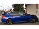 ＳＴＩ　タイプＳ　ＳＴＩパフォーマンスパッケージ　柿本改マフラー　ＢＢＳアルミホイール　４ＷＤ　ドライブレコーダー　ＥＴＣ　ＬＥＤヘッドランプ　ＭＴ　スマートキー　盗難防止システム　パワーシート　衝突安全ボディ　ＥＳＣ（17枚目）