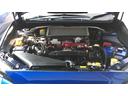 ＳＴＩ　タイプＳ　ＳＴＩパフォーマンスパッケージ　柿本改マフラー　ＢＢＳアルミホイール　４ＷＤ　ドライブレコーダー　ＥＴＣ　ＬＥＤヘッドランプ　ＭＴ　スマートキー　盗難防止システム　パワーシート　衝突安全ボディ　ＥＳＣ（22枚目）