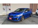 ＳＴＩ　タイプＳ　ＳＴＩパフォーマンスパッケージ　柿本改マフラー　ＢＢＳアルミホイール　４ＷＤ　ドライブレコーダー　ＥＴＣ　ＬＥＤヘッドランプ　ＭＴ　スマートキー　盗難防止システム　パワーシート　衝突安全ボディ　ＥＳＣ（25枚目）